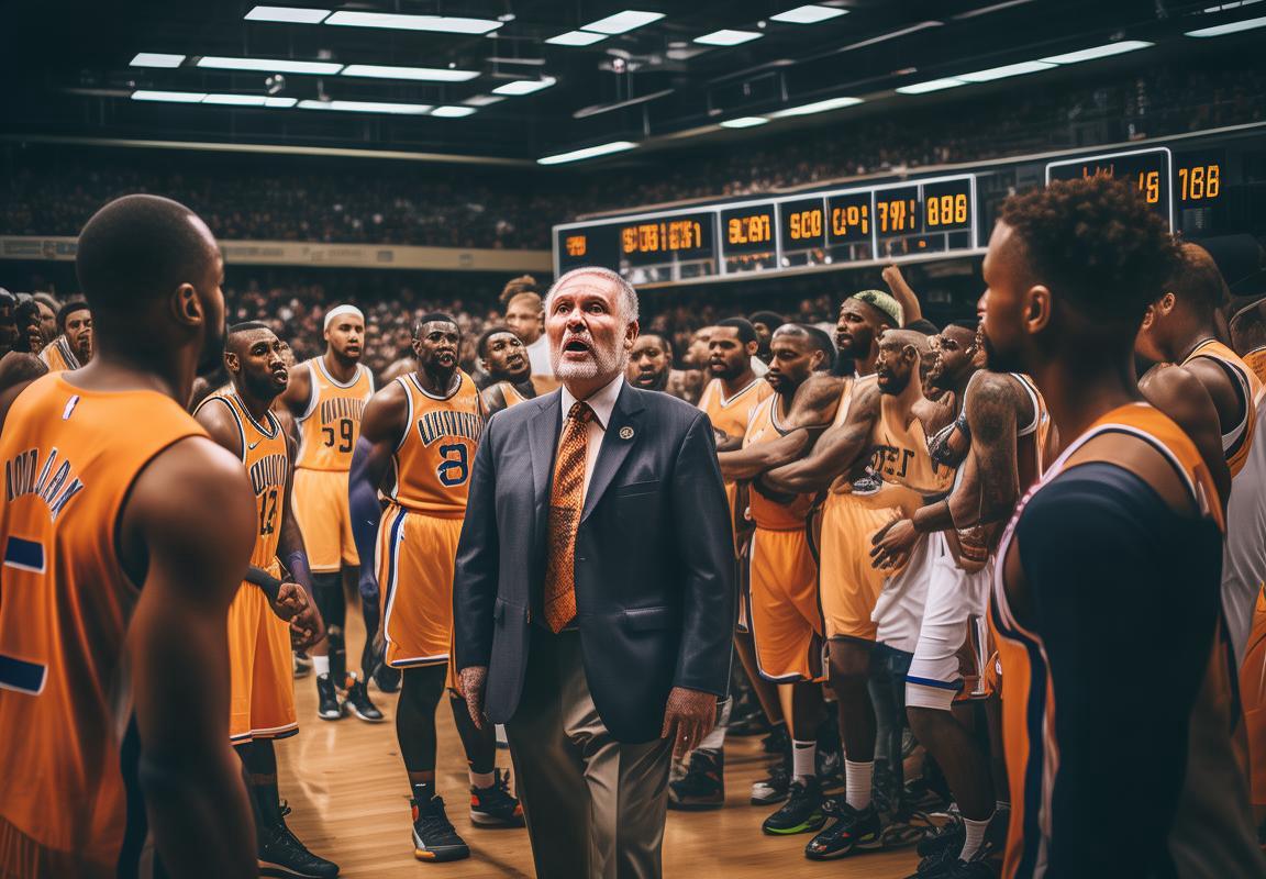 NBA合同乱涨潮：布克巨额续约引发的薪资体系讨论