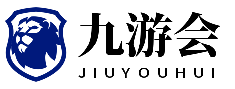 PA直营|中国官网