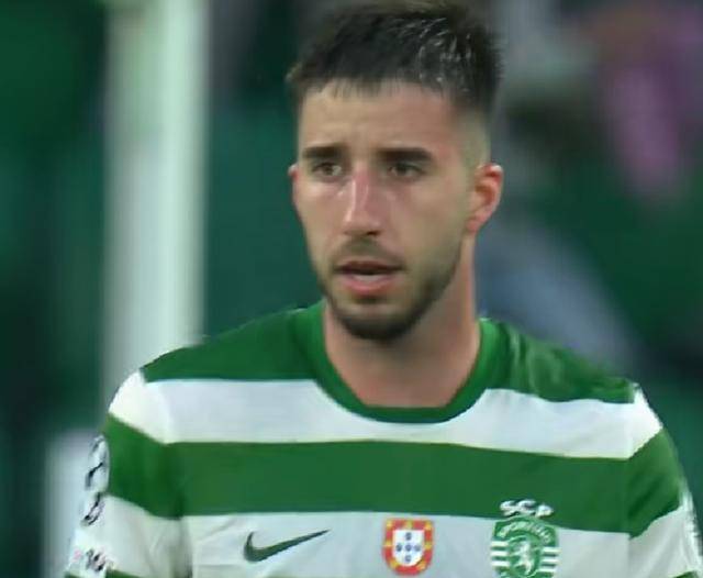 4-2！穆帅争二艰难：本菲卡差前二3分，2强决战不胜=无缘欧冠