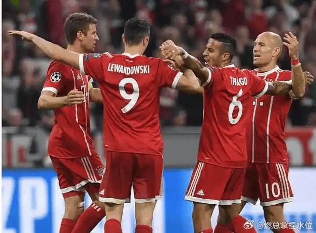 周六014德甲 云达不来梅VS汉堡—赛前深度剖析与比分前瞻